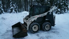 Skid Steer 1.jpg Skid Steer 1.jpg