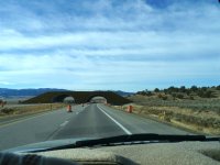P1110209er.jpg