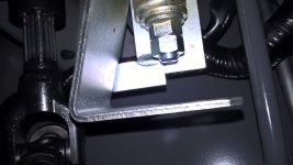 WP_20180116_10_18_49_Pro.jpg