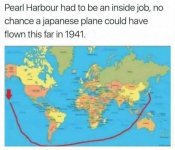 pearlharbortoofar.jpg
