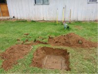 Septic-4318sm.jpg