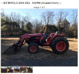 kubota-l4310-cl.JPG