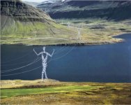 electric-transmission-tower-design-582x466.jpg