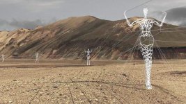 transmission-line-design.jpg