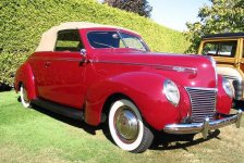 Mercury convertible 1939.jpg