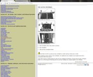 5R Rear Light Manual.JPG 5R Rear Light Manual.JPG
