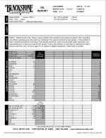 Blackstone Report - John Deere 1050.jpg Blackstone Report - John Deere 1050.jpg
