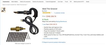 Ideal Tire Groover.JPG