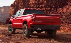 2019-chevrolet-silverado-inline-photo-698770-s-original.jpg