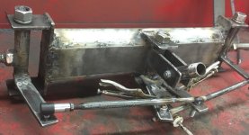 steering assembly.jpg