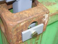 DSCN2205.JPG