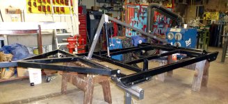 Drag rebuild side (DL).jpg