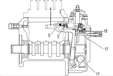 Engine Drawing 2.jpg