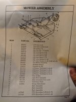 IMG_20180116_214912.jpg
