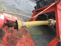 Rotary Cutter Small.JPG