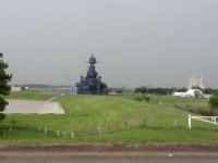 IMG_0206.JPG