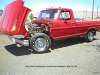 1969FordF250tilt-frontred15.JPG