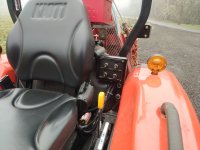 IMG_20171216_093738.jpg