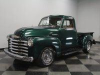 3100 Truck.jpg