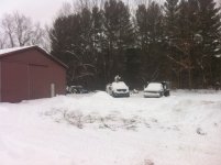 IMG_0829.JPG