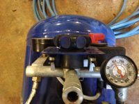 Regulator.JPG