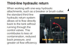 hydro.jpeg