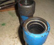 SuperiorCylinderSeals.jpg