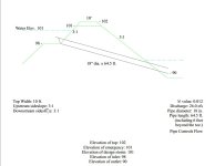 2018-03-13 15_51_15-Pipe sizing.jpg