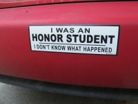 Honor student.jpg