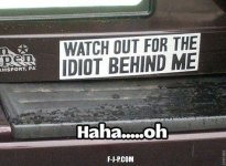 funny-car-bumper-sticker-picture.jpg