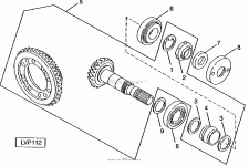 Diff gears.gif