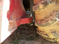 511 Lower Subframe Mount Meat Below Mount.jpg