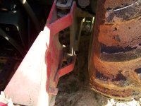 511 Lower Subframe Mount.jpg