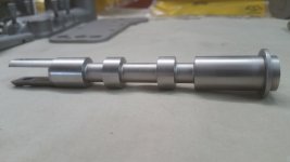 20180311_124606.jpg