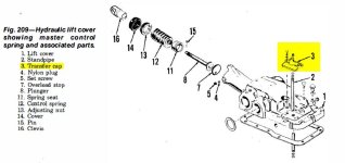 MF240_Hydraulic_Lift_Cover.jpg
