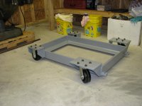 Rolling frame 8.jpg