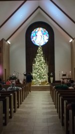 IMG_20171203_112056380.jpg