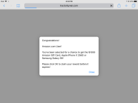 FA6DB15E-F208-4143-AAD9-06F463A29D86.png
