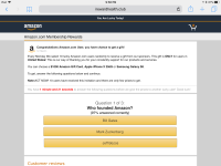685473CF-876D-4C33-A802-8B1D4C8096D1.png