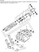 Hydro valve diagram.JPG