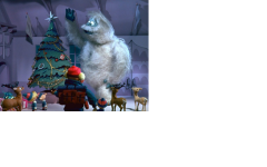 snowmonster.png