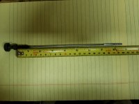 20180406_002720.jpg
