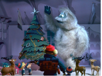 snowmonster.png