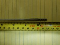 20180406_002746.jpg