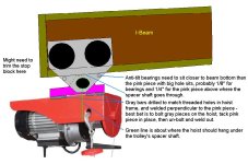 HFwinchMt-8.JPG