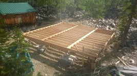 WP_20160703_004.jpg