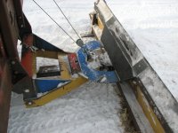 IMG_0418.JPG