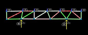 transport_op5mdy.jpg