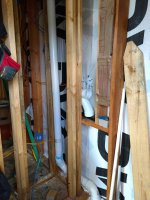 IMG_20180216_164105687.jpg