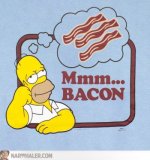 Homer-Bacon.jpg